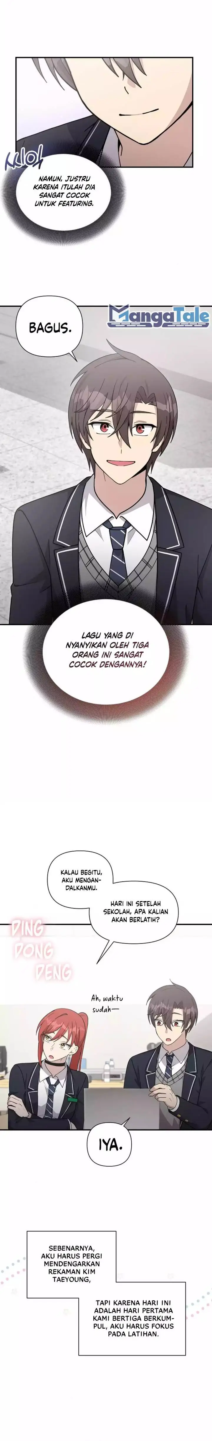 image-komik-my-younger-sister-was-a-genius-chapter-42-11/22