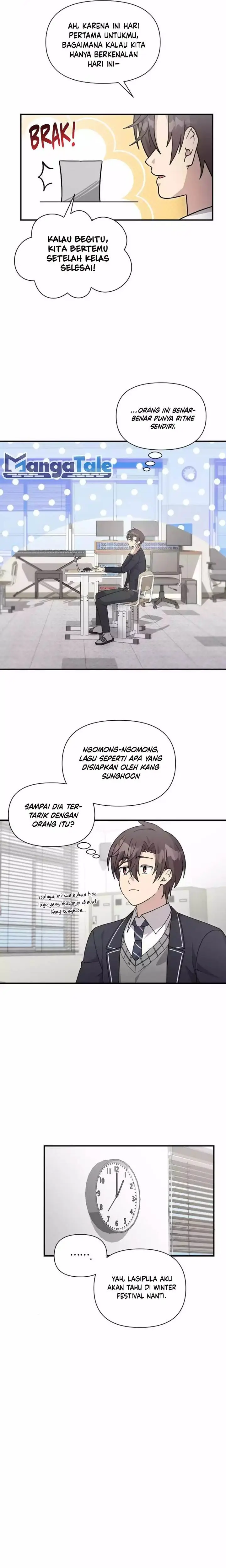 image-komik-my-younger-sister-was-a-genius-chapter-42-12/22