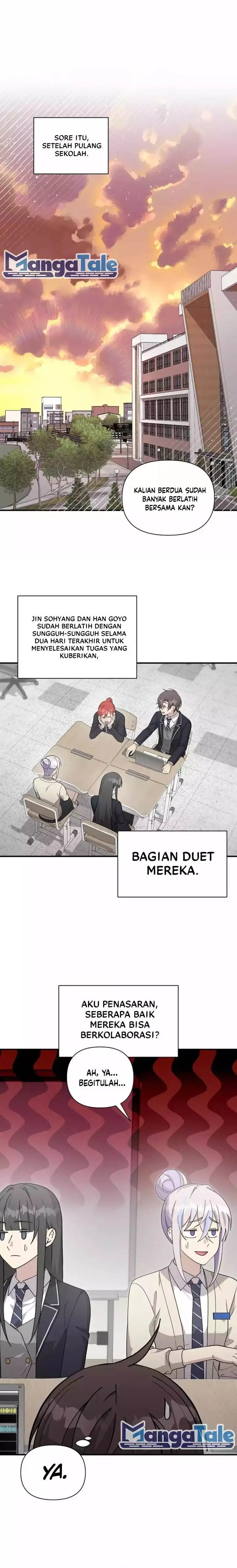 image-komik-my-younger-sister-was-a-genius-chapter-42-13/22