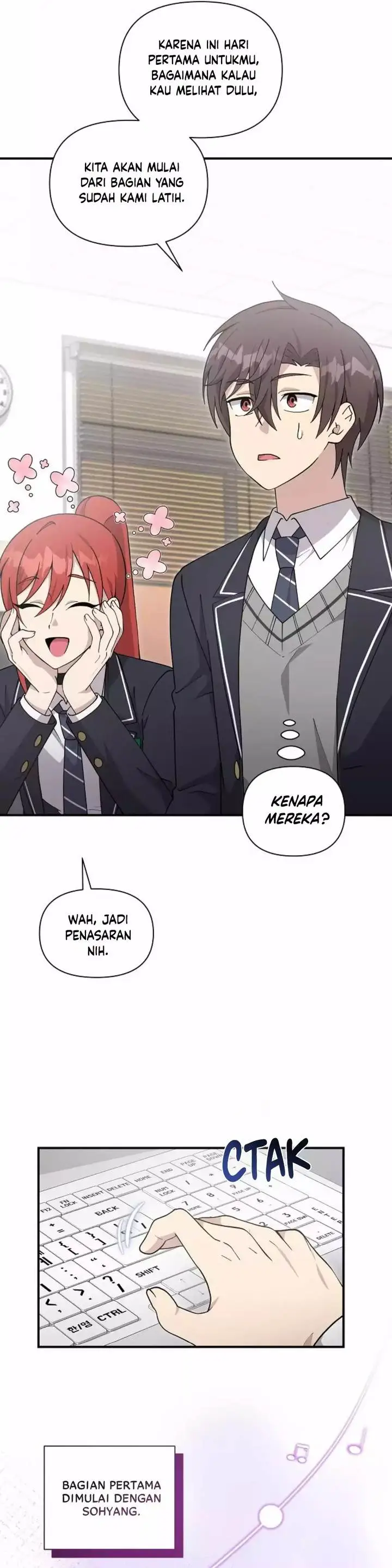 image-komik-my-younger-sister-was-a-genius-chapter-42-14/22