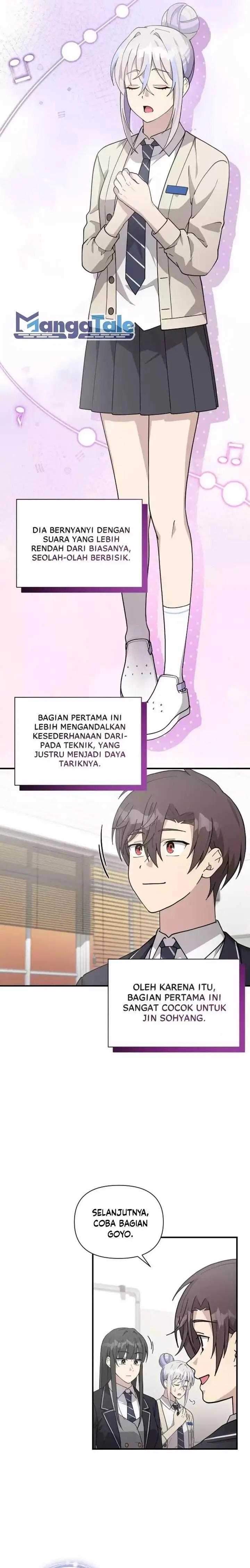 image-komik-my-younger-sister-was-a-genius-chapter-42-15/22