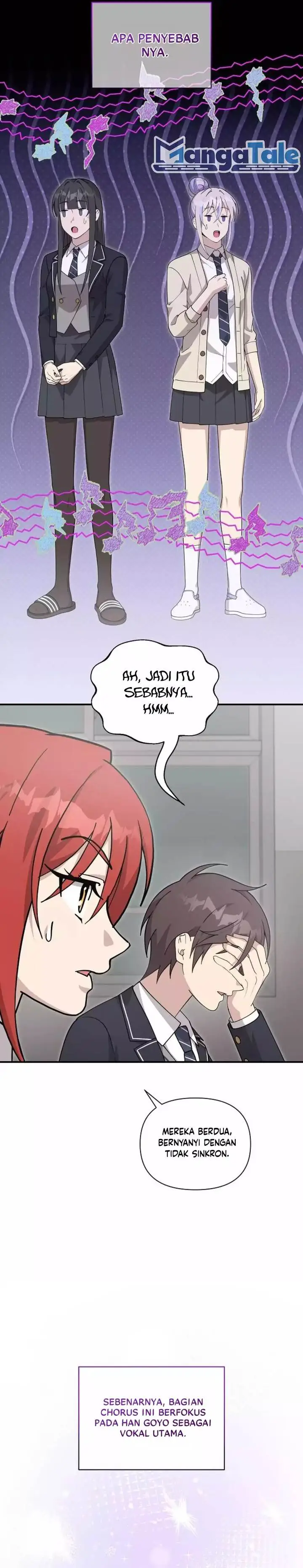 image-komik-my-younger-sister-was-a-genius-chapter-42-17/22