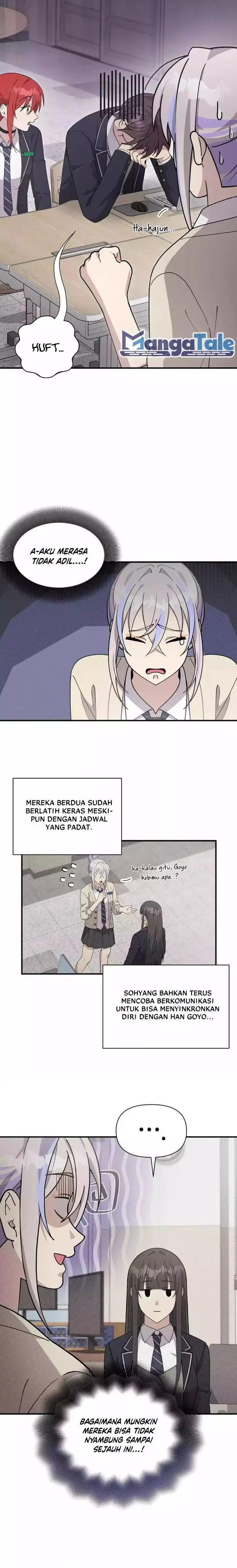 image-komik-my-younger-sister-was-a-genius-chapter-42-19/22