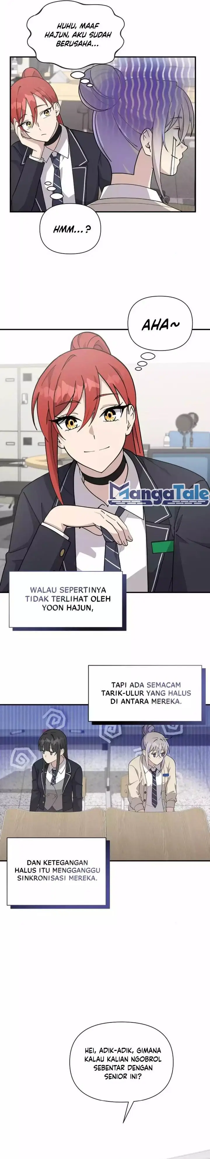 image-komik-my-younger-sister-was-a-genius-chapter-42-20/22