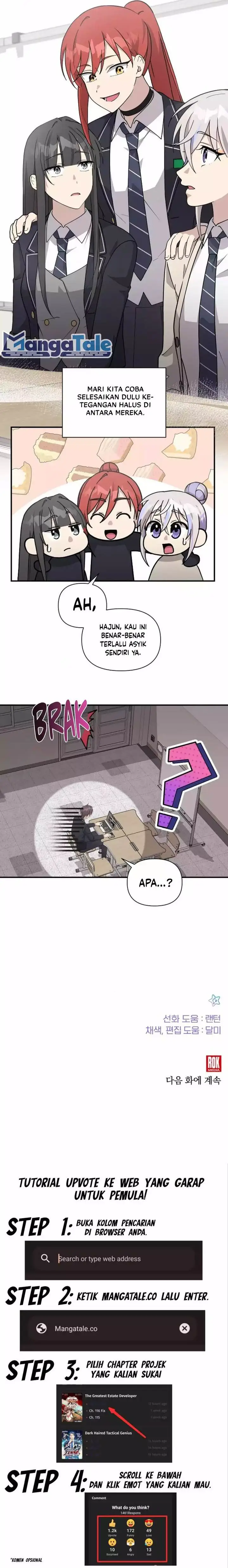 image-komik-my-younger-sister-was-a-genius-chapter-42-21/22