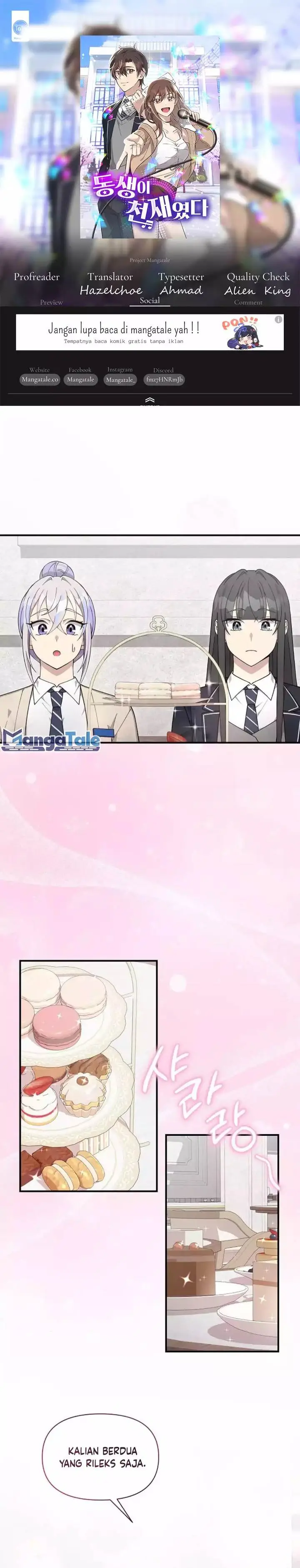 image-komik-my-younger-sister-was-a-genius-chapter-43-0/22