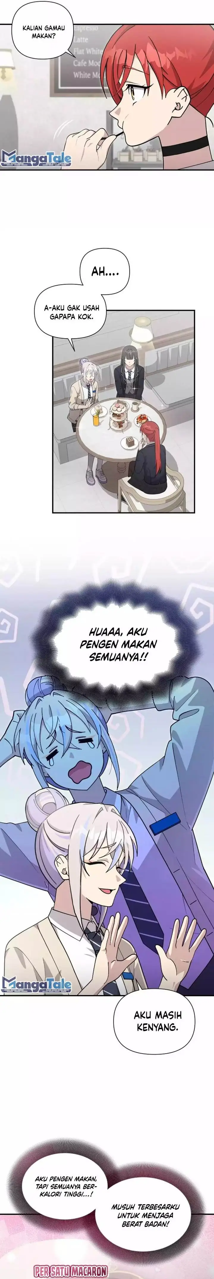 image-komik-my-younger-sister-was-a-genius-chapter-43-2/22