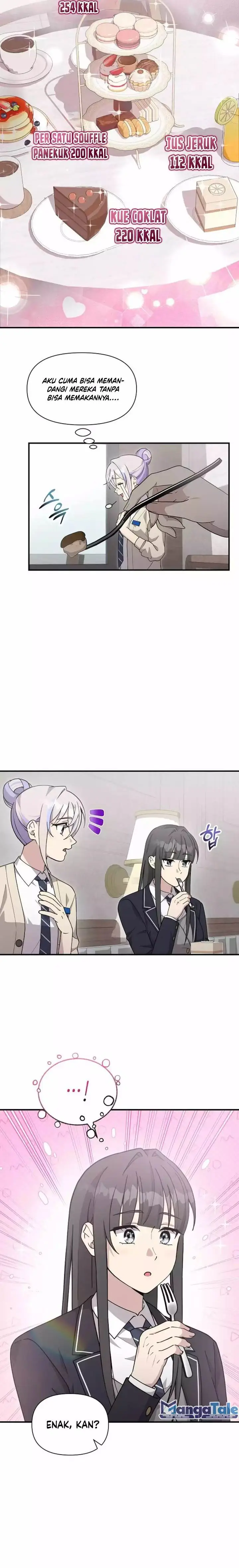 image-komik-my-younger-sister-was-a-genius-chapter-43-3/22