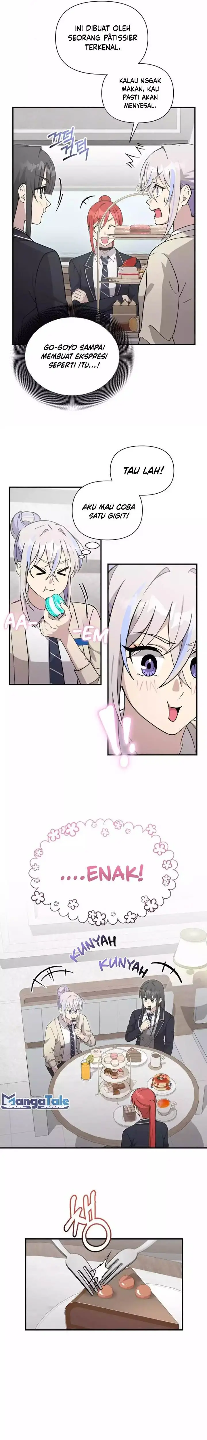 image-komik-my-younger-sister-was-a-genius-chapter-43-4/22