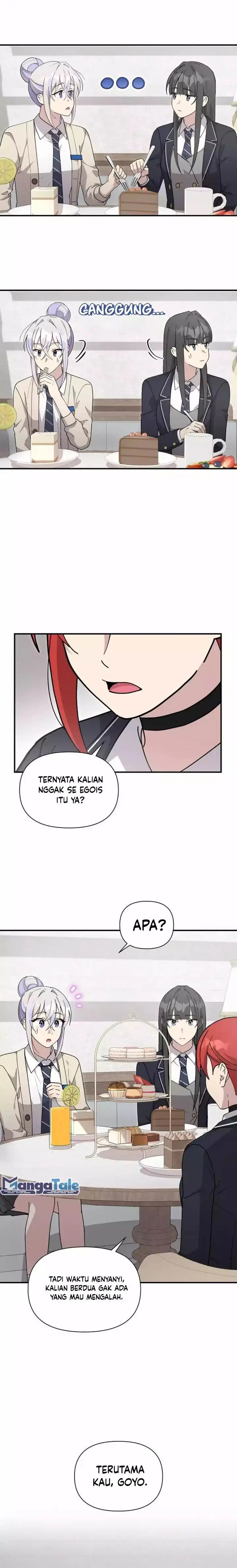 image-komik-my-younger-sister-was-a-genius-chapter-43-5/22