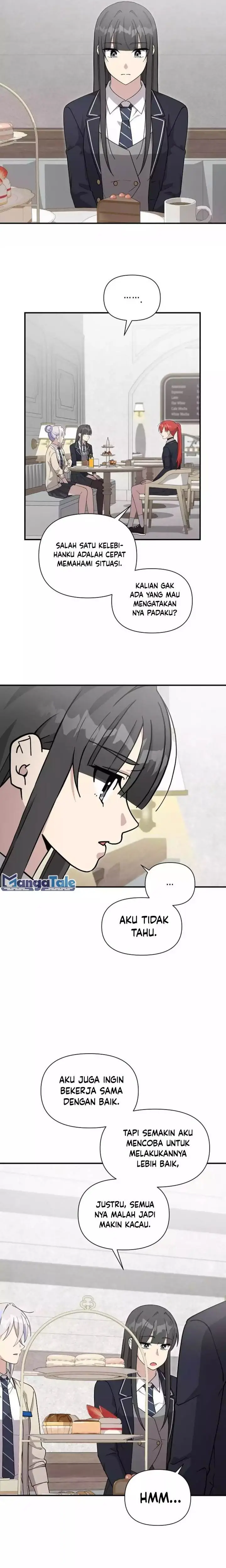 image-komik-my-younger-sister-was-a-genius-chapter-43-6/22