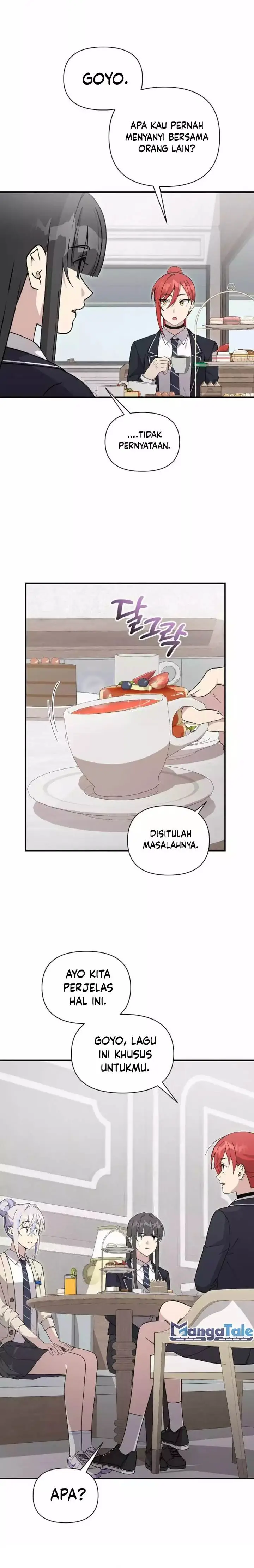 image-komik-my-younger-sister-was-a-genius-chapter-43-7/22