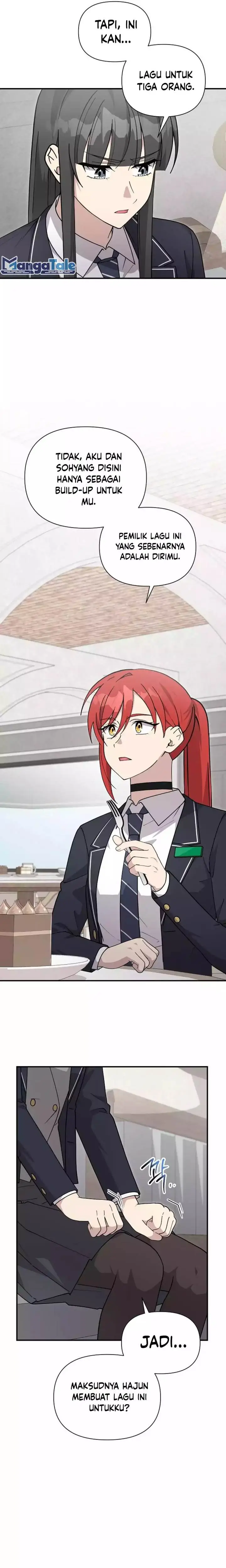 image-komik-my-younger-sister-was-a-genius-chapter-43-8/22