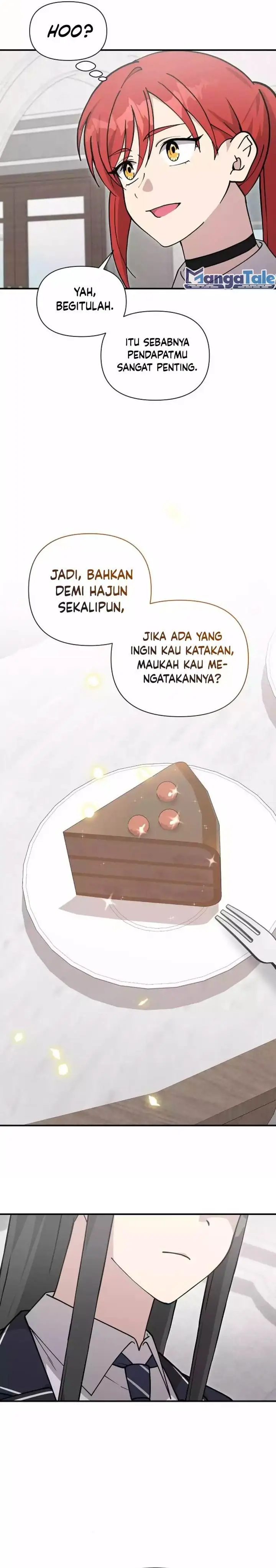 image-komik-my-younger-sister-was-a-genius-chapter-43-9/22