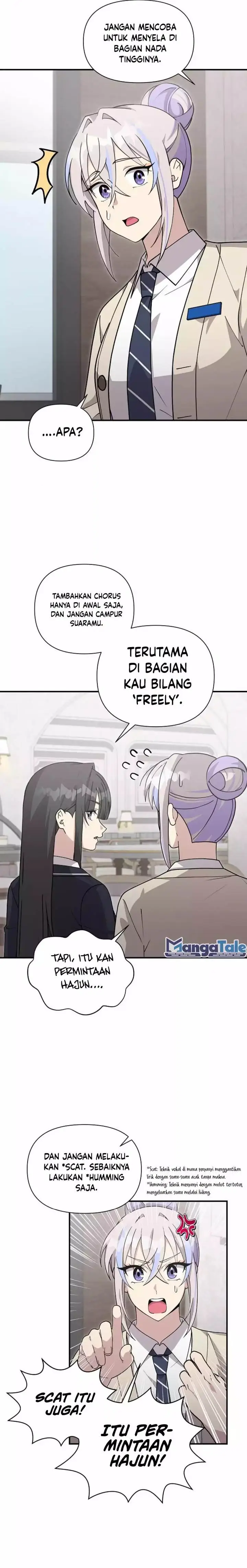 image-komik-my-younger-sister-was-a-genius-chapter-43-10/22