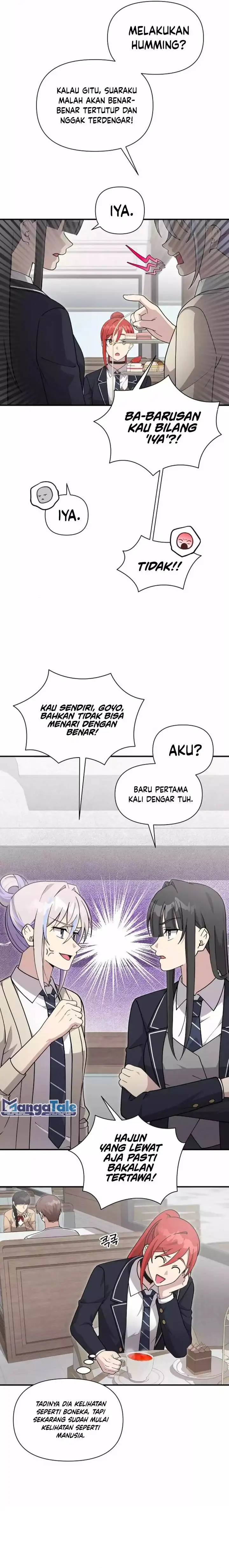 image-komik-my-younger-sister-was-a-genius-chapter-43-11/22
