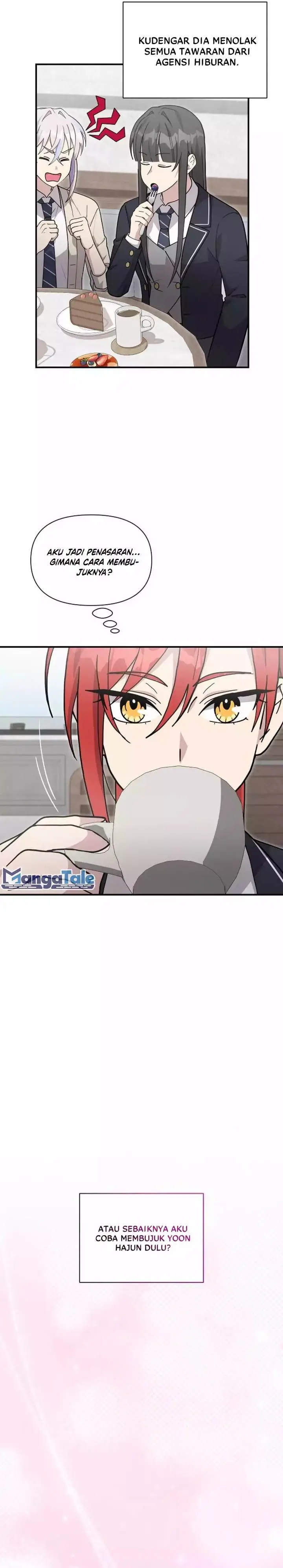 image-komik-my-younger-sister-was-a-genius-chapter-43-12/22