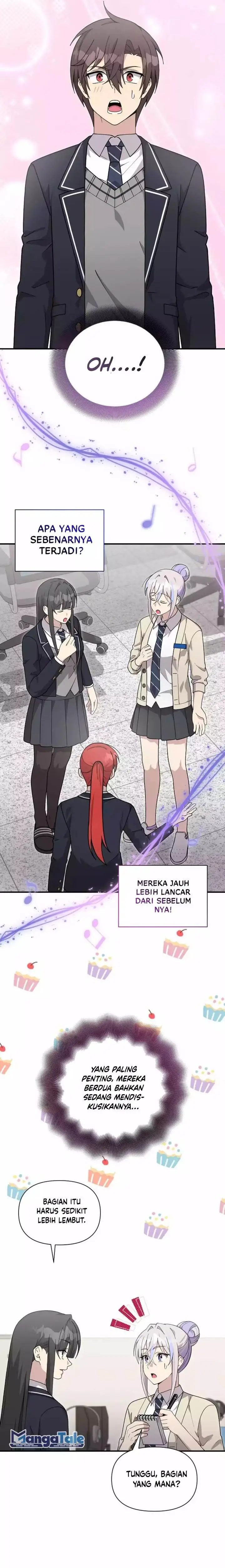 image-komik-my-younger-sister-was-a-genius-chapter-43-13/22