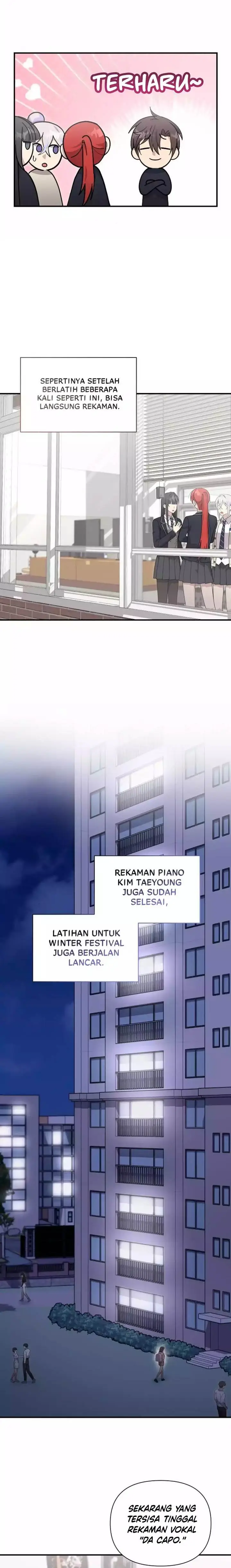 image-komik-my-younger-sister-was-a-genius-chapter-43-14/22