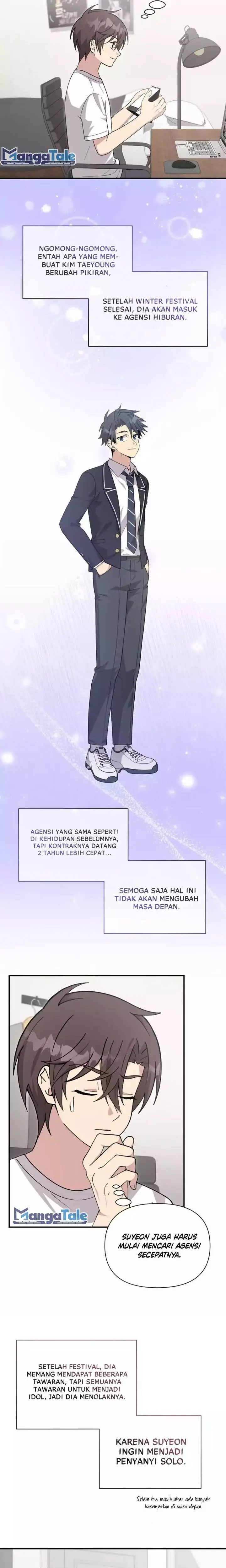 image-komik-my-younger-sister-was-a-genius-chapter-43-15/22