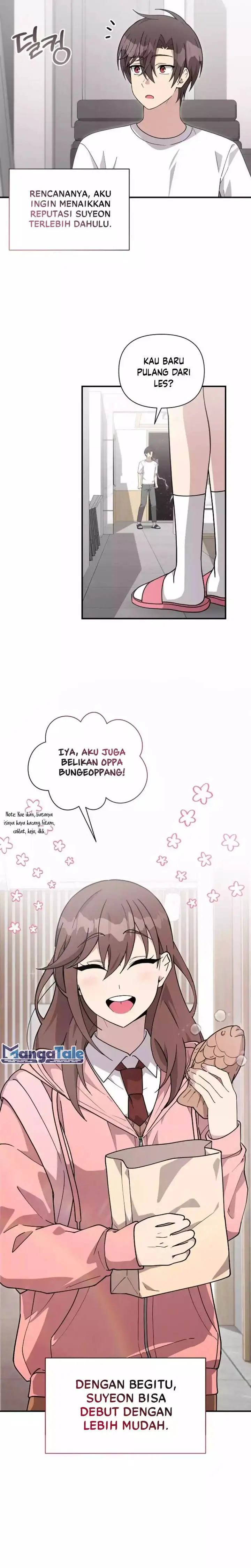 image-komik-my-younger-sister-was-a-genius-chapter-43-16/22