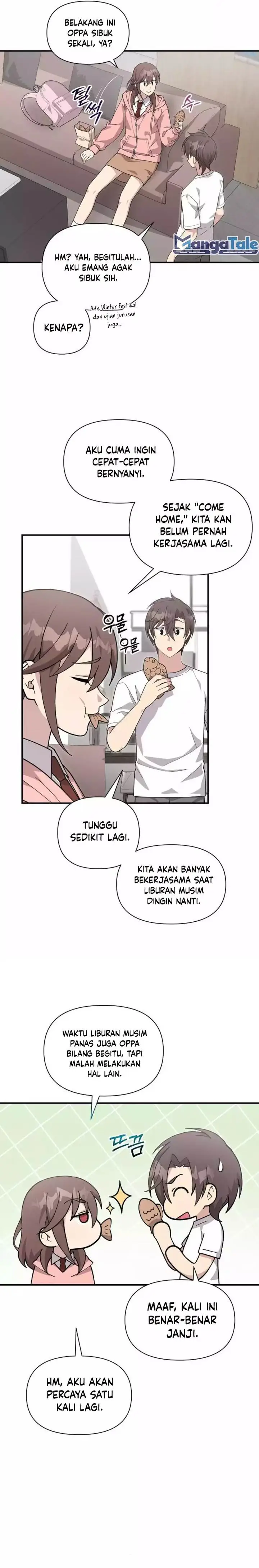 image-komik-my-younger-sister-was-a-genius-chapter-43-17/22