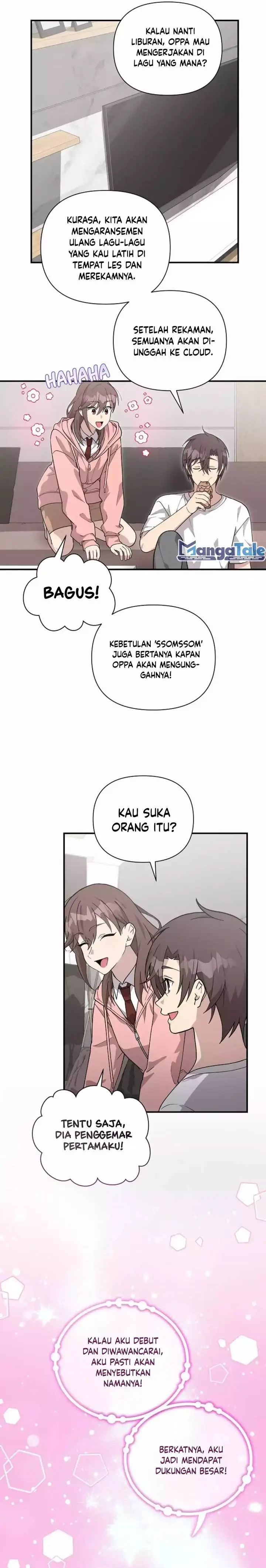 image-komik-my-younger-sister-was-a-genius-chapter-43-18/22