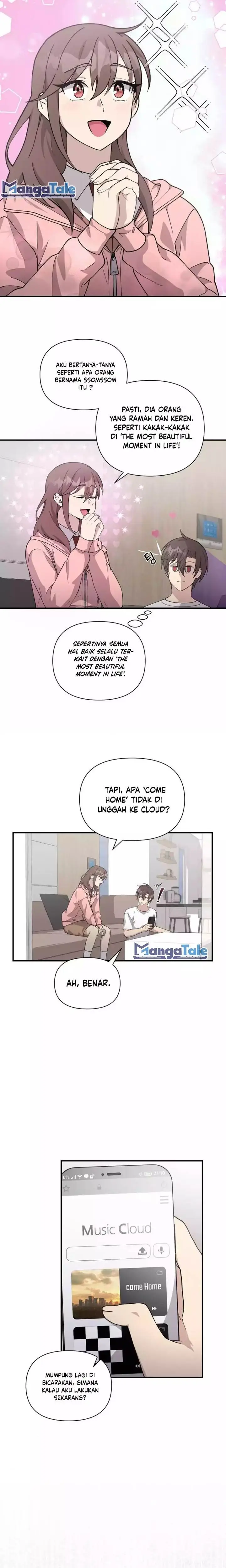 image-komik-my-younger-sister-was-a-genius-chapter-43-19/22