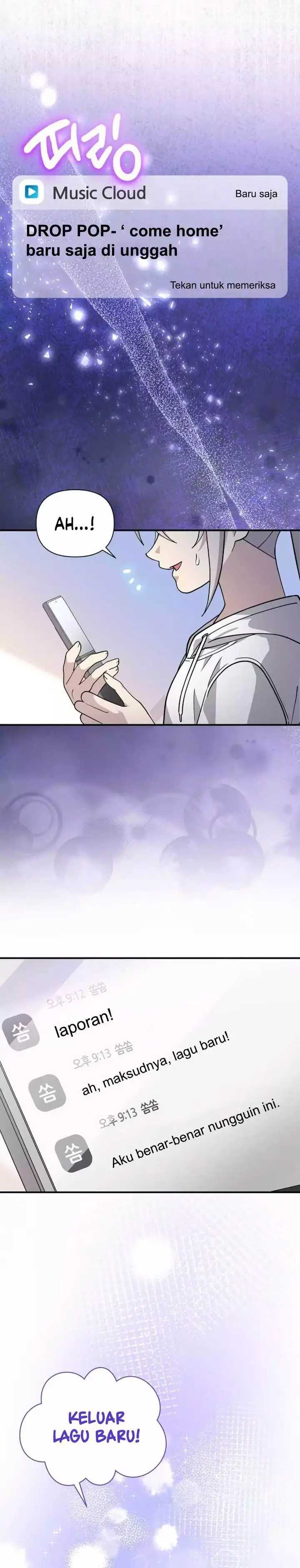 image-komik-my-younger-sister-was-a-genius-chapter-43-20/22