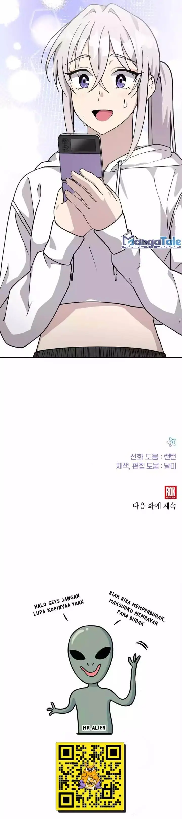 image-komik-my-younger-sister-was-a-genius-chapter-43-21/22