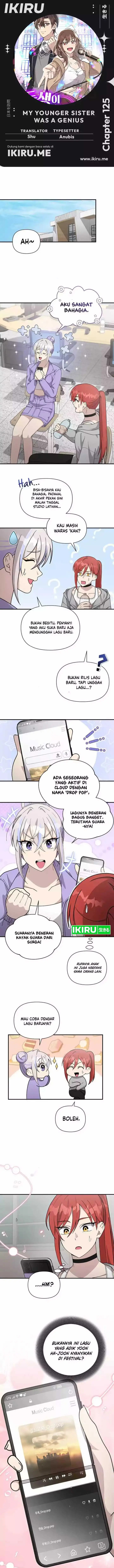 image-komik-my-younger-sister-was-a-genius-chapter-44-0/10