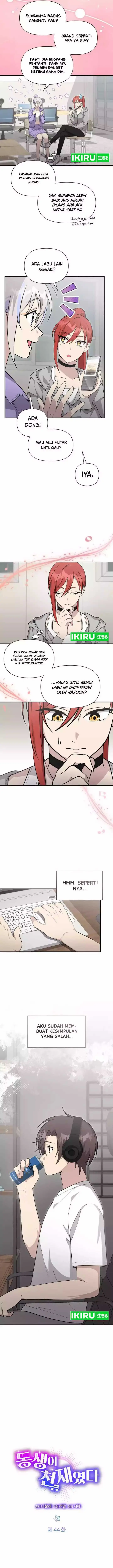 image-komik-my-younger-sister-was-a-genius-chapter-44-1/10