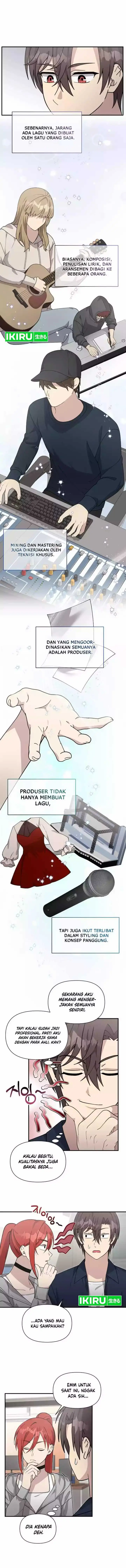 image-komik-my-younger-sister-was-a-genius-chapter-44-3/10