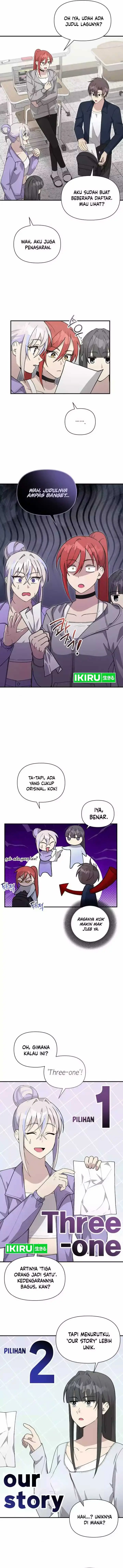 image-komik-my-younger-sister-was-a-genius-chapter-44-4/10