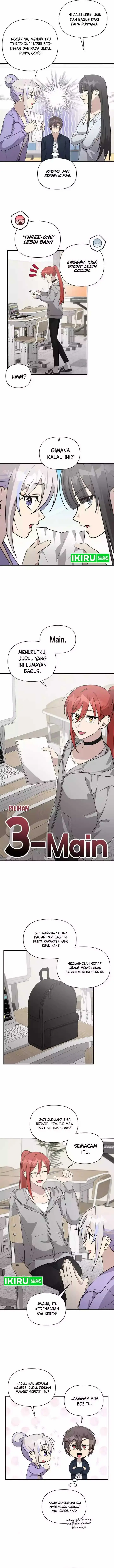 image-komik-my-younger-sister-was-a-genius-chapter-44-5/10