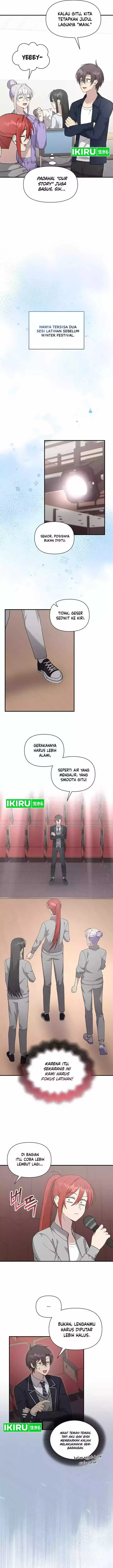 image-komik-my-younger-sister-was-a-genius-chapter-44-6/10