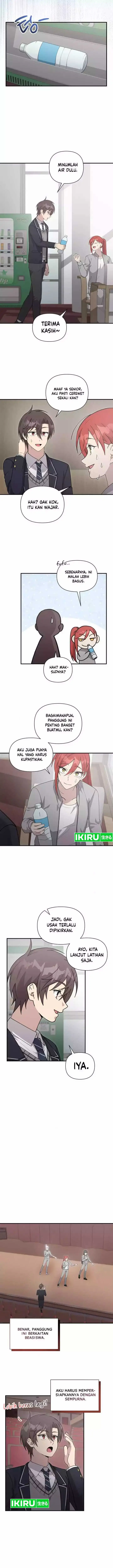 image-komik-my-younger-sister-was-a-genius-chapter-44-7/10