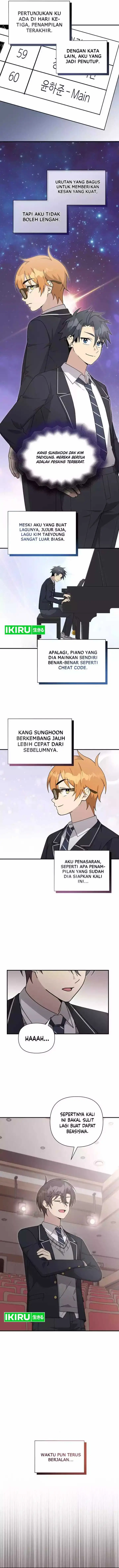 image-komik-my-younger-sister-was-a-genius-chapter-44-8/10