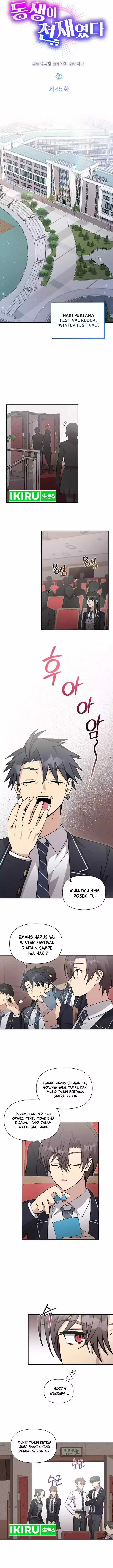 image-komik-my-younger-sister-was-a-genius-chapter-45-2/11