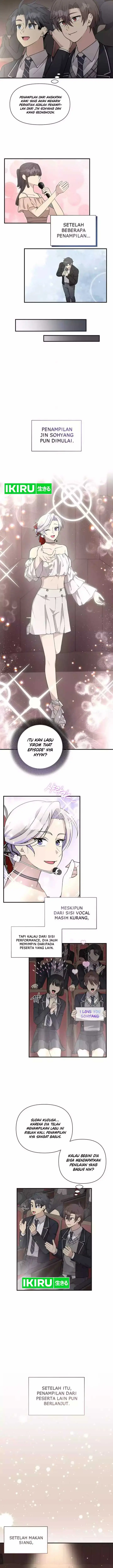 image-komik-my-younger-sister-was-a-genius-chapter-45-4/11