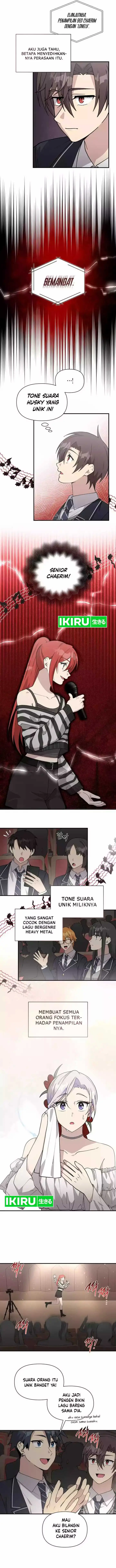image-komik-my-younger-sister-was-a-genius-chapter-45-6/11