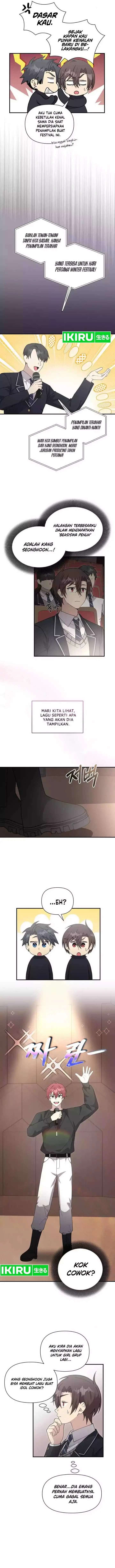 image-komik-my-younger-sister-was-a-genius-chapter-45-7/11