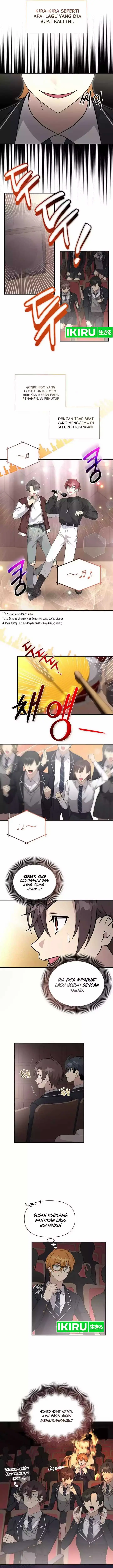 image-komik-my-younger-sister-was-a-genius-chapter-45-8/11