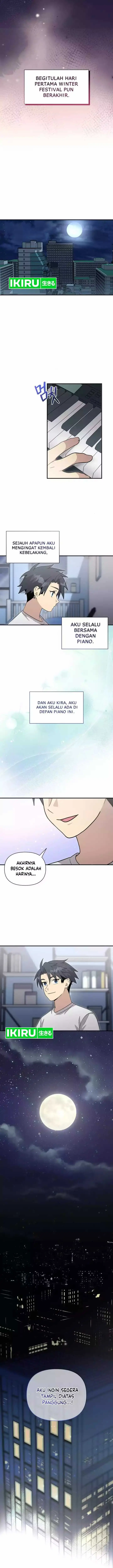image-komik-my-younger-sister-was-a-genius-chapter-45-9/11