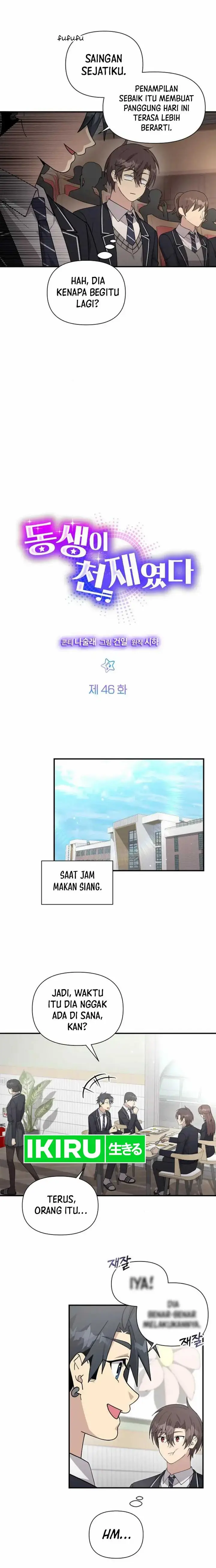 image-komik-my-younger-sister-was-a-genius-chapter-46-2/19