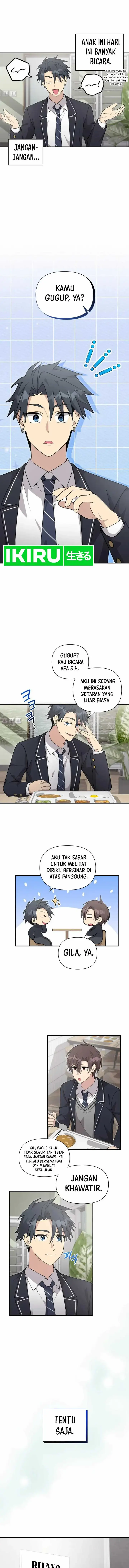 image-komik-my-younger-sister-was-a-genius-chapter-46-3/19
