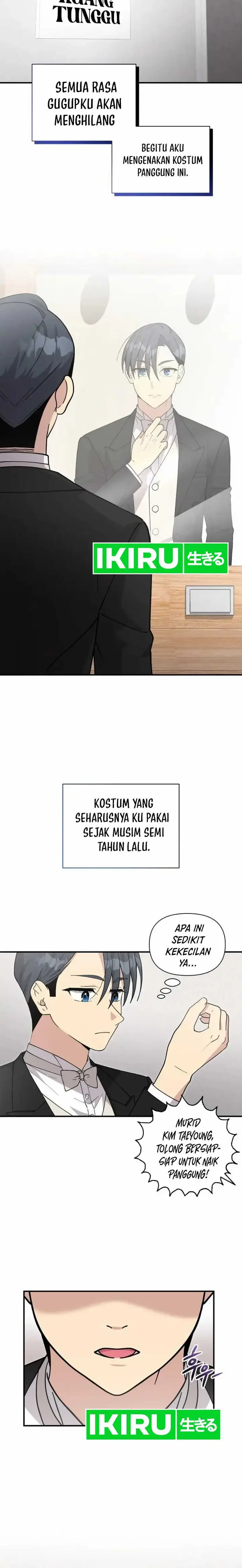 image-komik-my-younger-sister-was-a-genius-chapter-46-4/19