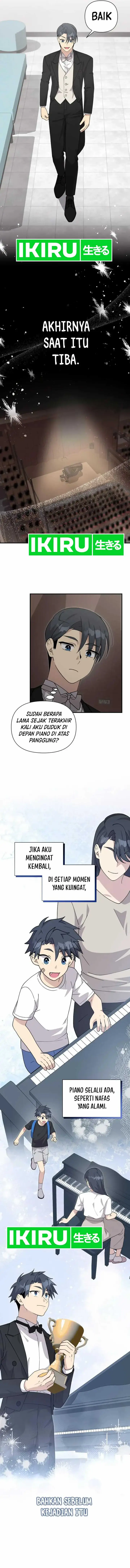 image-komik-my-younger-sister-was-a-genius-chapter-46-5/19