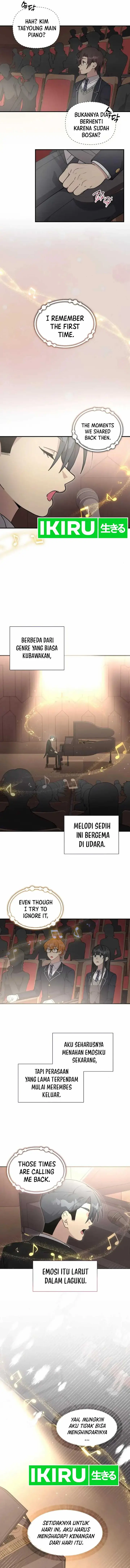 image-komik-my-younger-sister-was-a-genius-chapter-46-7/19