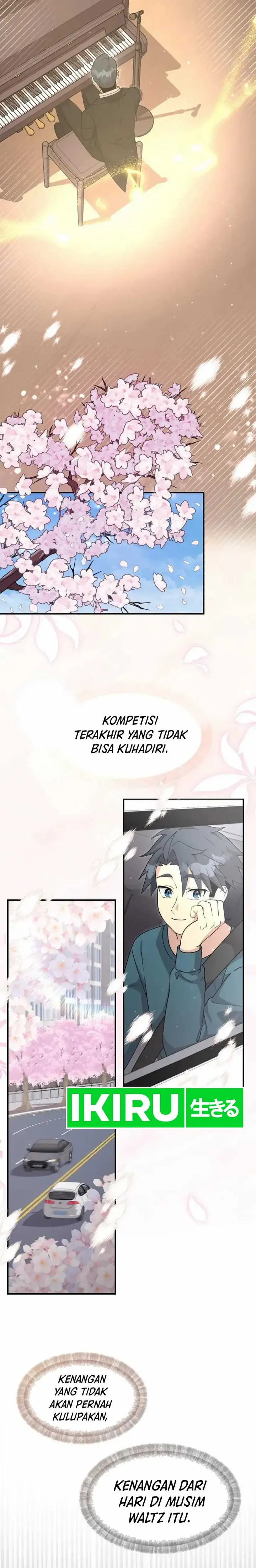 image-komik-my-younger-sister-was-a-genius-chapter-46-8/19